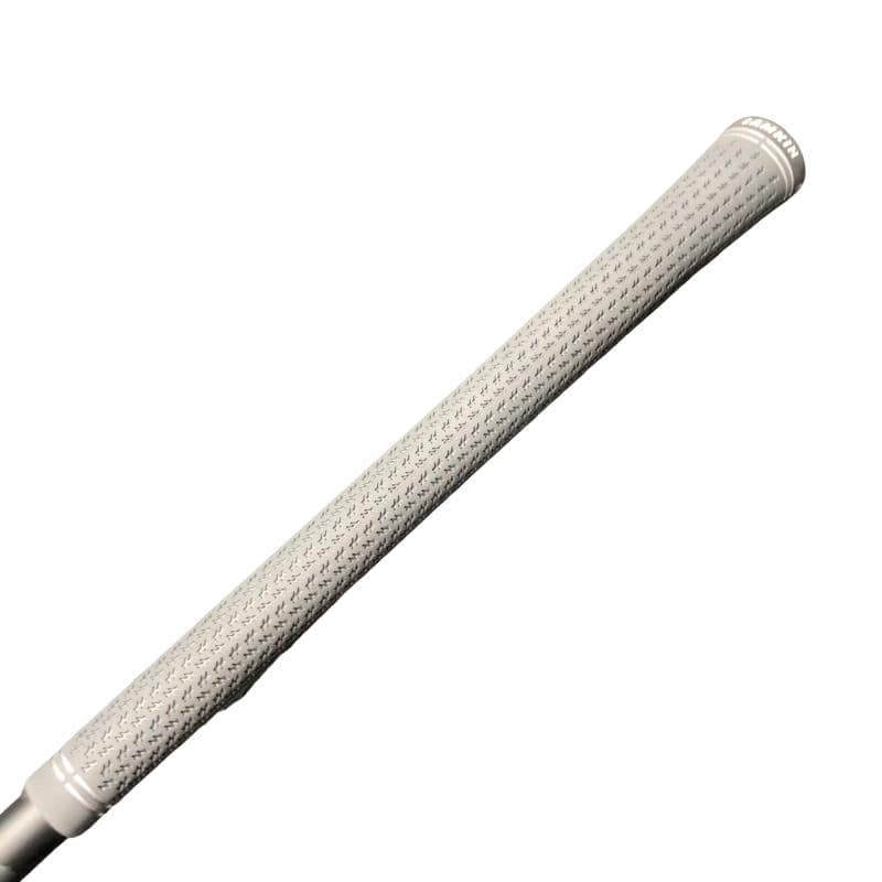 �p���R�T�@�@�X°