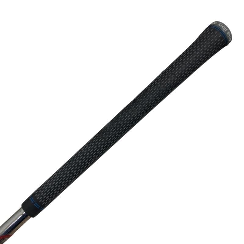 �r�h�l�@�l�`�w�@�t�R