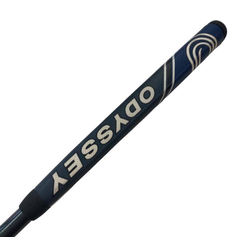 �s�d�m�@�b�r�@�R�S�C���`