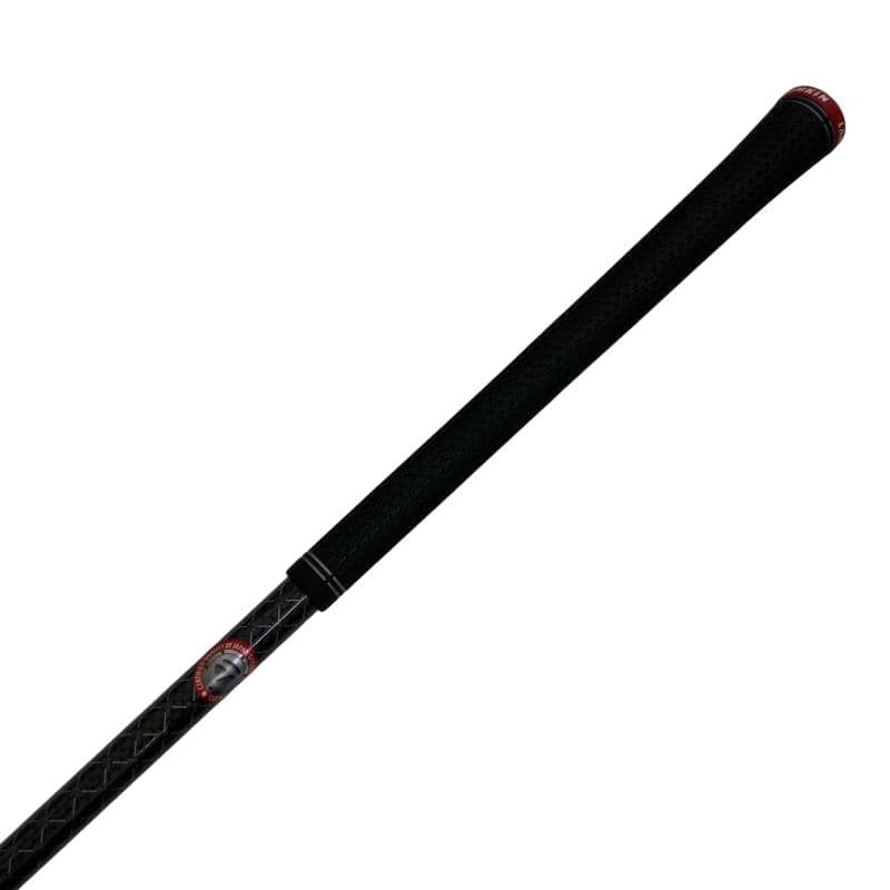 �r�s�d�`�k�s�g�@�o�k�t�r�{�@�P�O�D�T°