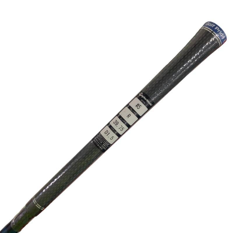 �p���P�O�@�l�`�w�@�t�T