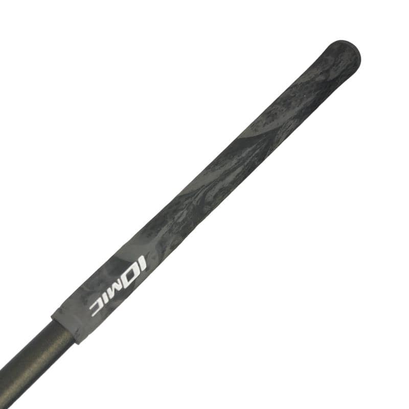 �q�b�@�u�w�@�t�S