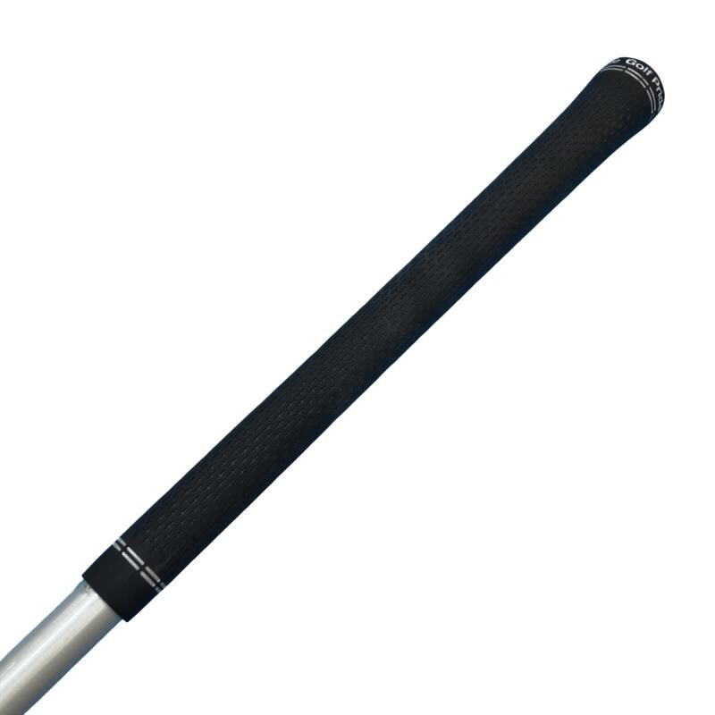 �f�S�P�O�@�t�S