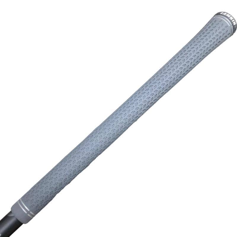 �p���R�T�@�T�v