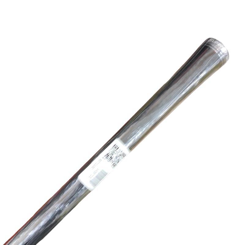 �p���R�T�@�@�X°