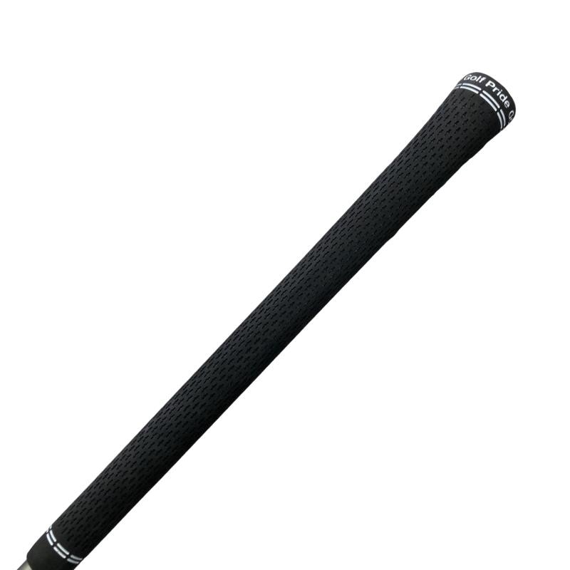 �f�S�S�O�@�l�`�w�@�T�v