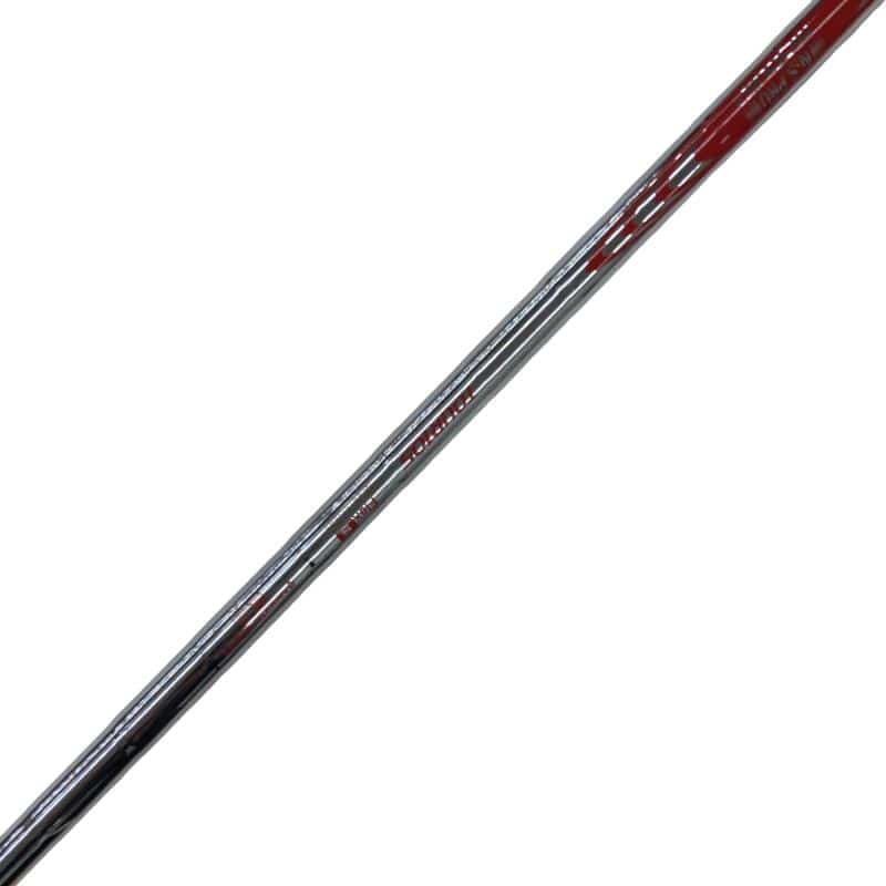 �a�k�t�d�o�q�h�m�s�@�U�r�i���{���F�T�{�Z�b�g�j