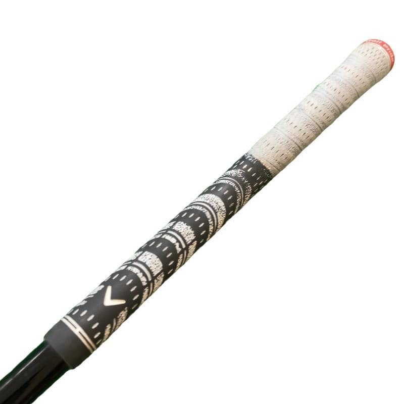 �f�q�d�`�s�@�a�h�f�@�a�d�q�s�g�`�i�Q�O�P�T�j�@�R�v�@�t�r�`