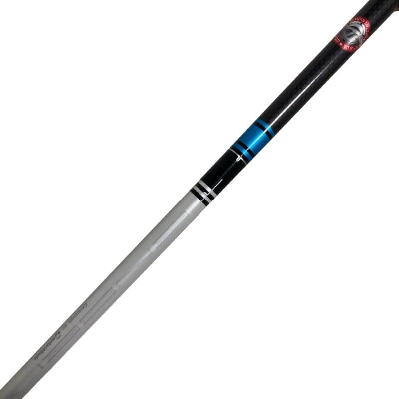 �r�h�l�@�l�`�w�@�@�W�r�@���f�B�[�X�i���{���F�V�{�Z�b�g�j