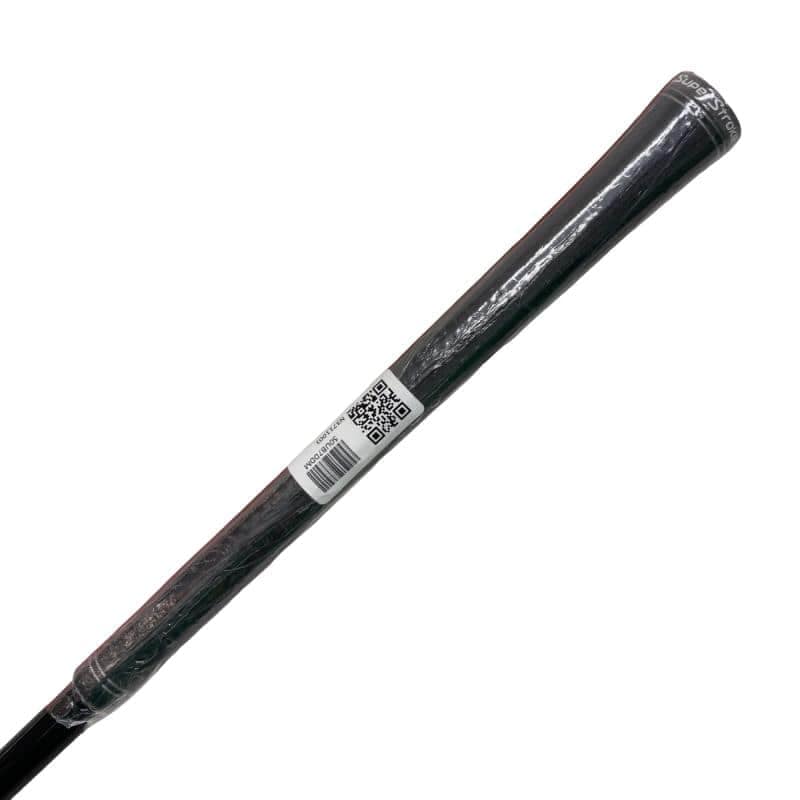 �p���R�T�@�k�r�@�@�X°