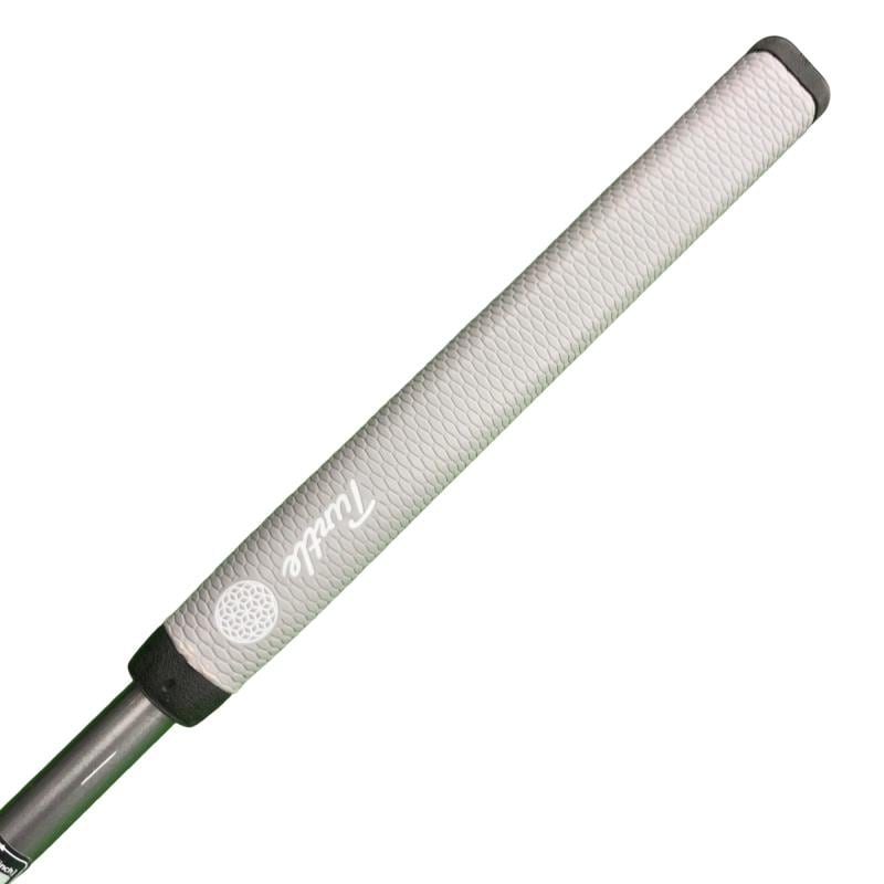 �f�������@�X�^�X�@�c�d�k�s�`�|�e�`�b�d�@�s�����������@�c�e�s�|�O�Q�Q�@�R�S�C���`