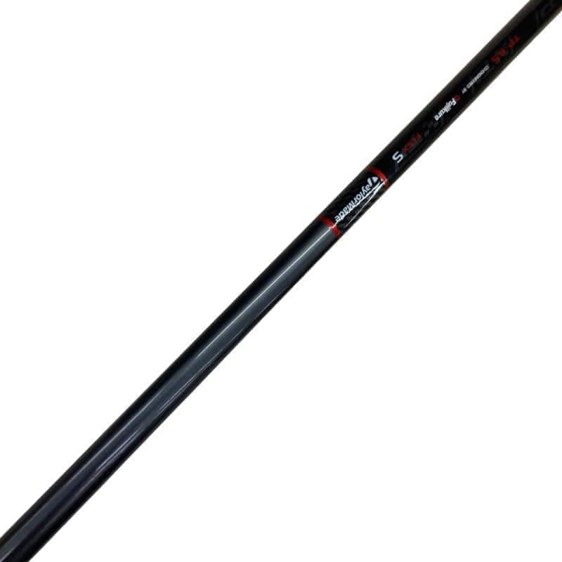 �s�n�t�q�@�o�q�d�e�d�q�q�d�c�@�b�a�@�@�U�r�i���{���F�U�{�Z�b�g�j