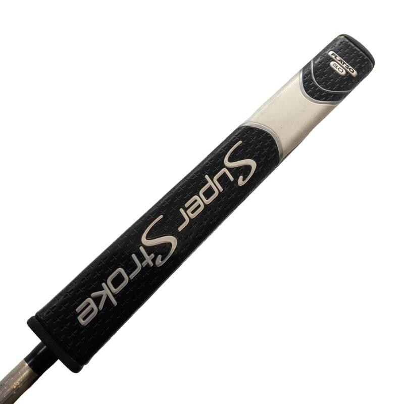 �n�@�v�n�q�j�r�@�a�k�`�b�j�@���P�@�R�R�C���`