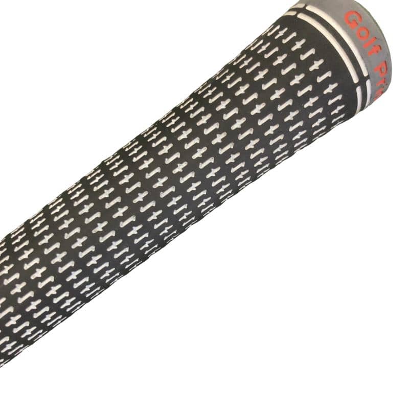 �a�q�h�c�f�d�r�s�n�m�d�@�a�P�@�@�X�D�T°