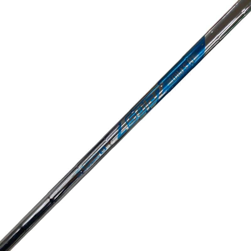 �f�V�O�O�@�V�r�i���{���F�U�{�Z�b�g�j