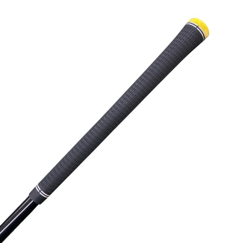 �a�q�h�c�f�d�r�s�n�m�d�@�i�f�q�@�@�X�D�T°