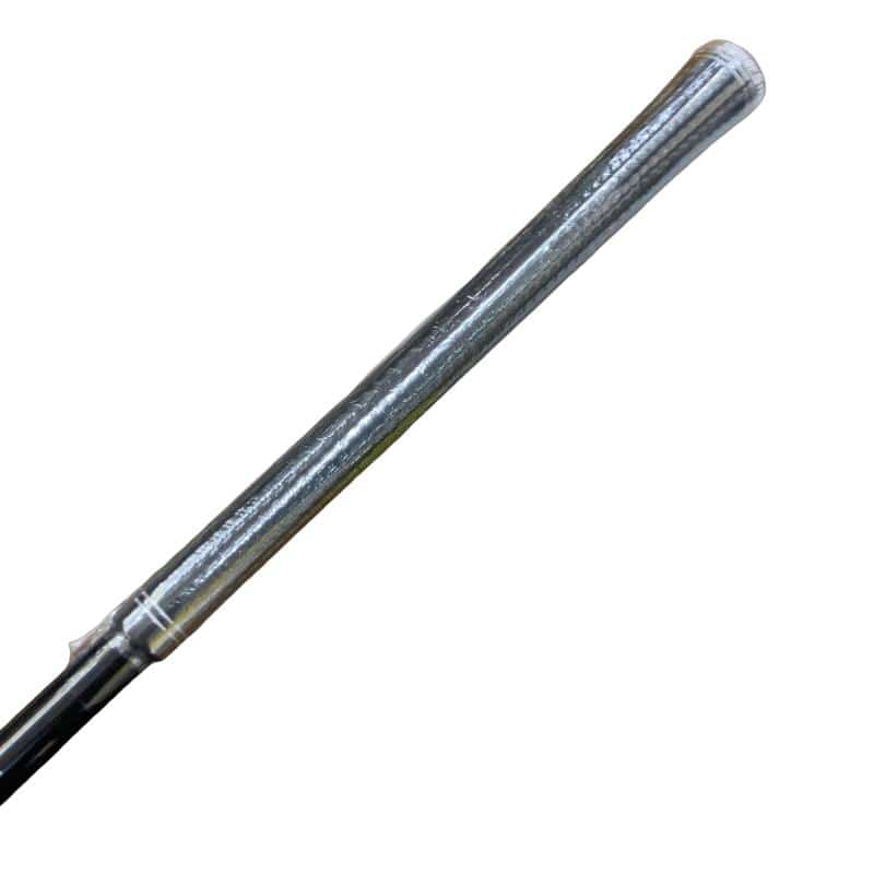 �p���P�O�@�P�O�D�T°