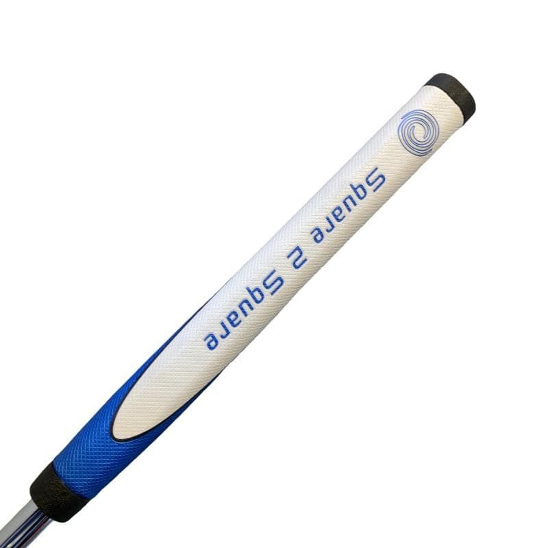 �`���|�n�m�d�@�r�p�t�`�q�d�@�Q�@�r�p�t�`�q�d�@�l�`�w�@�r�s�q�h�o�d�@�R�S�C���`