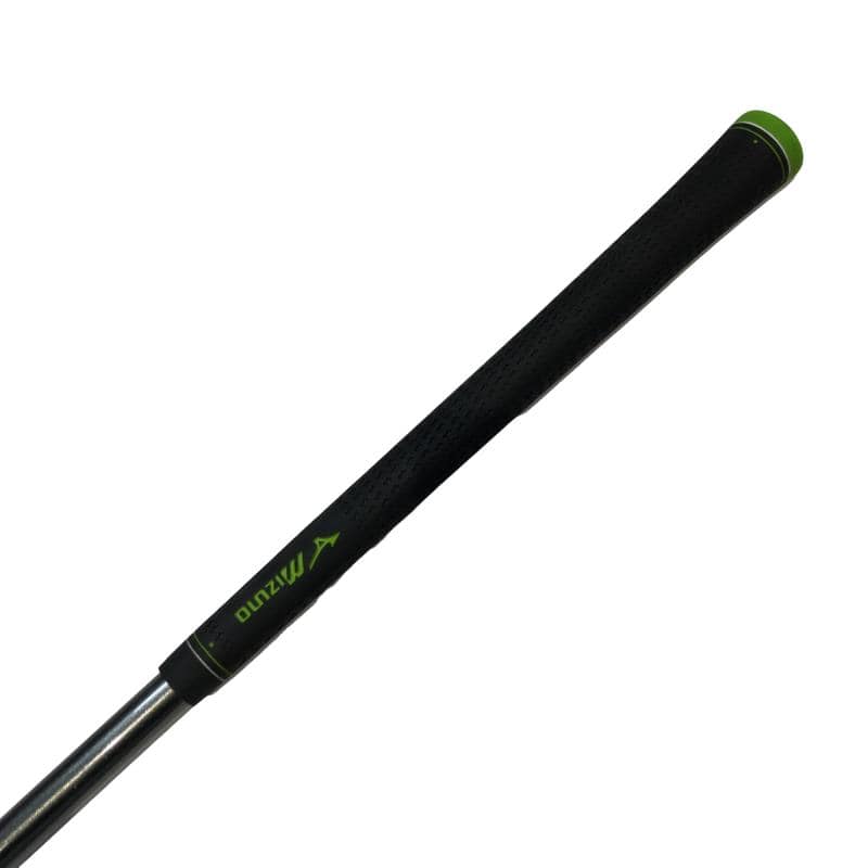 �r�t�q�d�@�c�c�@�l�h�@�t�T