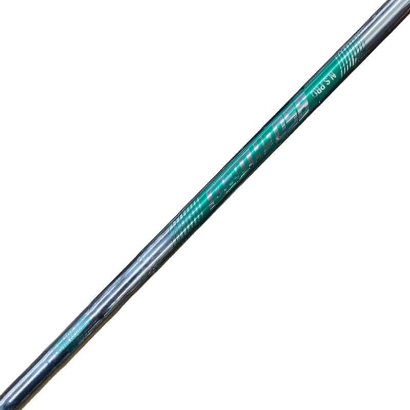 �r�q�h�w�n�m�@�y�w���T�@�U�r�i���{���F�U�{�Z�b�g�j