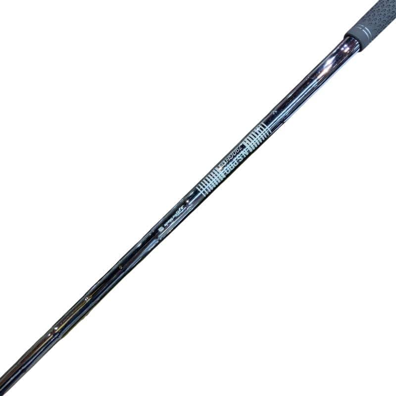 �p���@�l�`�w�@�k�h�s�d�@�V�r�i���{���F�V�{�Z�b�g�j