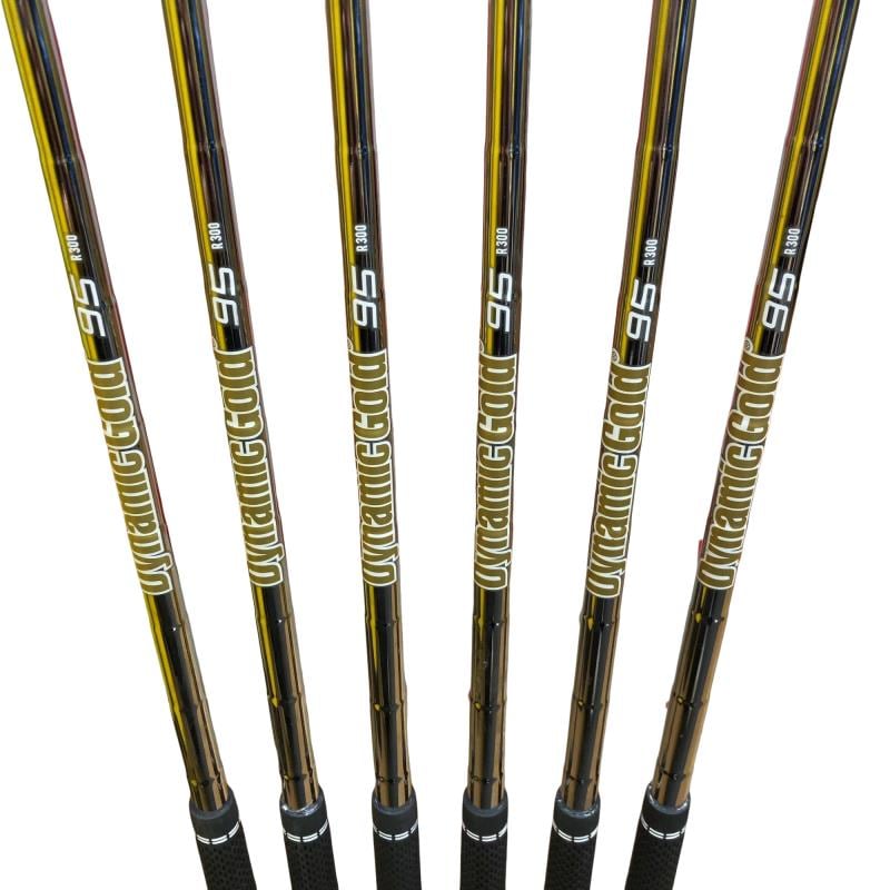 �r�q�h�w�n�m�@�y�w���T�@�U�r�i���{���F�U�{�Z�b�g�j