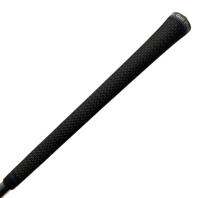 �r�h�l�@�l�`�w�@�t�S