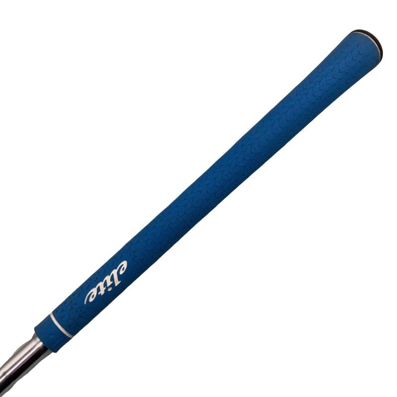 �b�����������������@�q�s�w�@�y�h�o�b�n�q�d�@�u���b�N�T�e���@�T�W°�^�P�O°�@�l�h�c