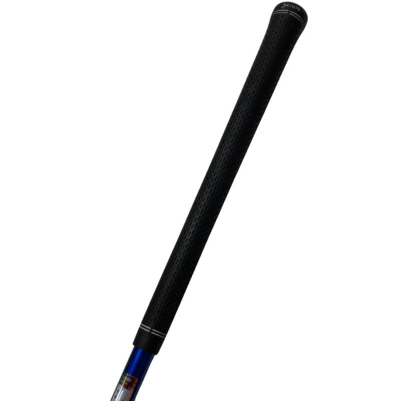 �r�q�h�w�n�m�@�y�V�W�T�@�@�X�D�T°