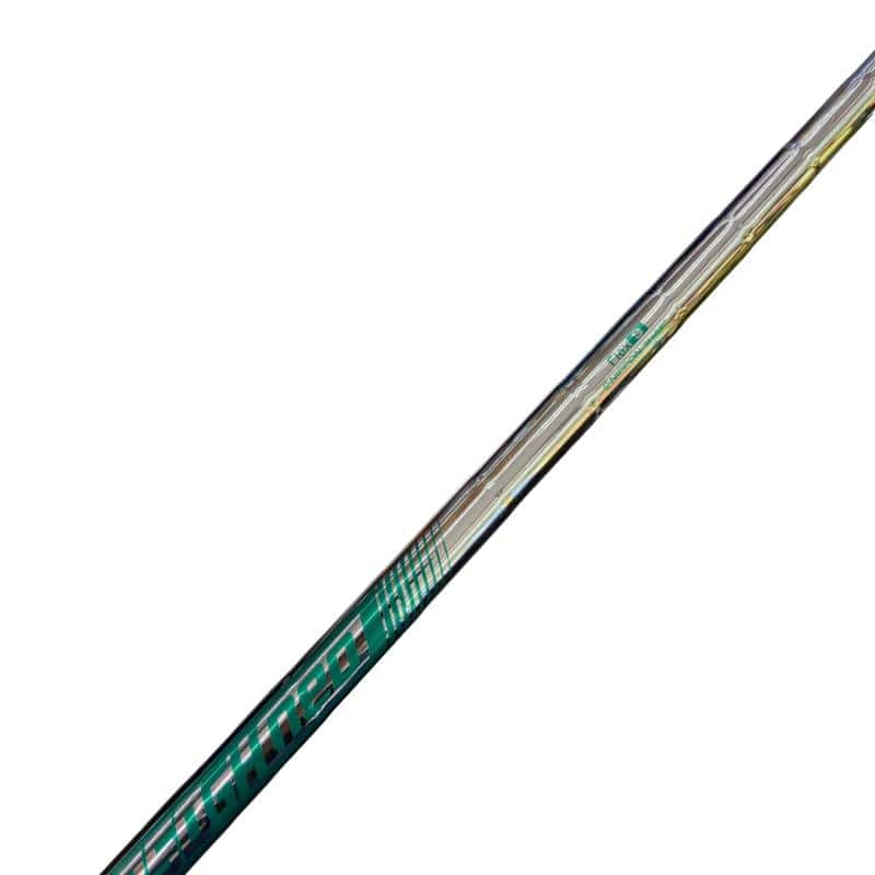 �a�q�h�c�f�d�r�s�n�m�d�@�Q�Q�Q�b�a�{�@�U�r�i���{���F�U�{�Z�b�g�j