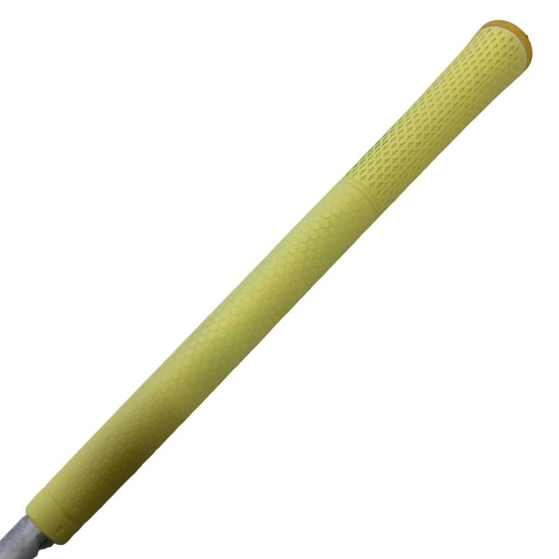 �p���R�T�@�l�`�w�@�k�h�s�d�@�P�Q°�@���f�B�[�X