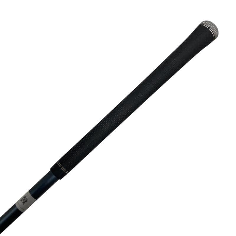 �f�S�Q�T�@�t�S�i�A�[�R�X�t���j