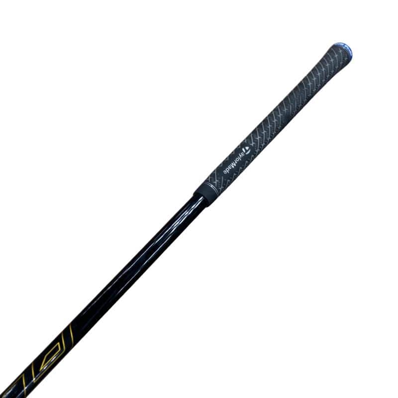 �p���R�T�@�c���������������@�r�����������@�a�k�`�b�j�@�@�X°