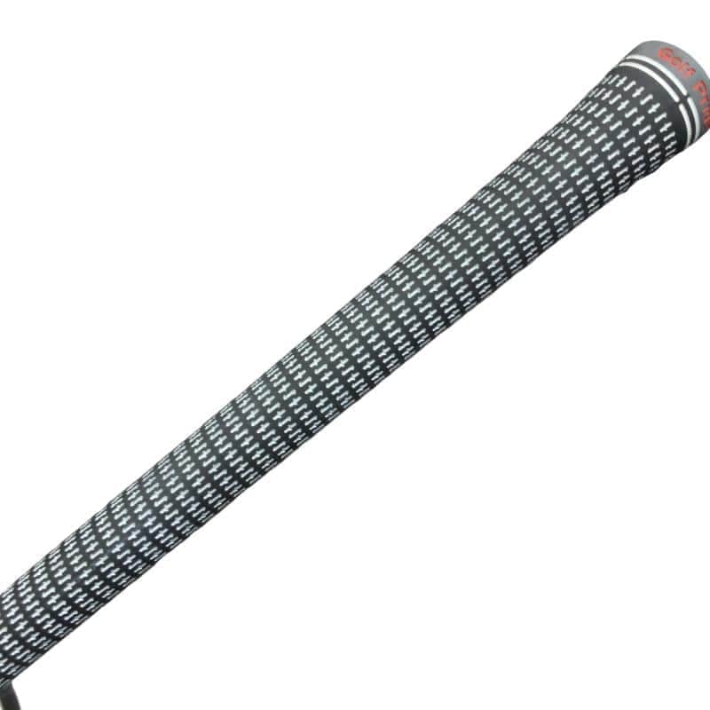 �a�q�h�c�f�d�r�s�n�m�d�@�a�P�@�r�s�@�R�v