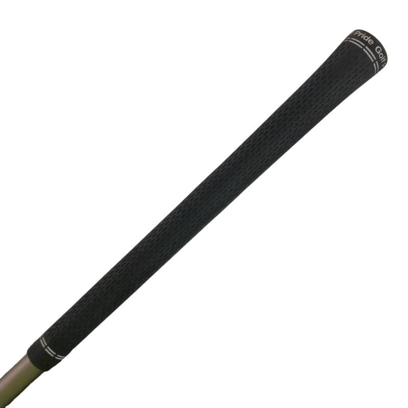 �f�S�R�O�@�t�S