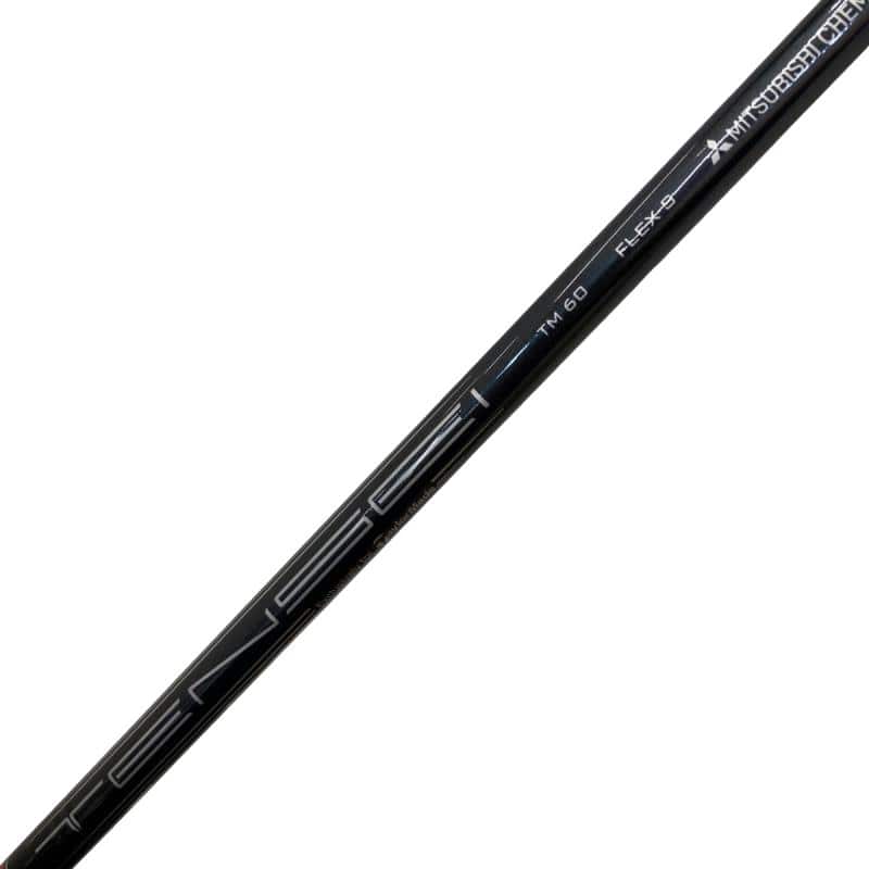 �r�s�d�`�k�s�g�@�@�T�r�i���{���F�T�{�Z�b�g�j