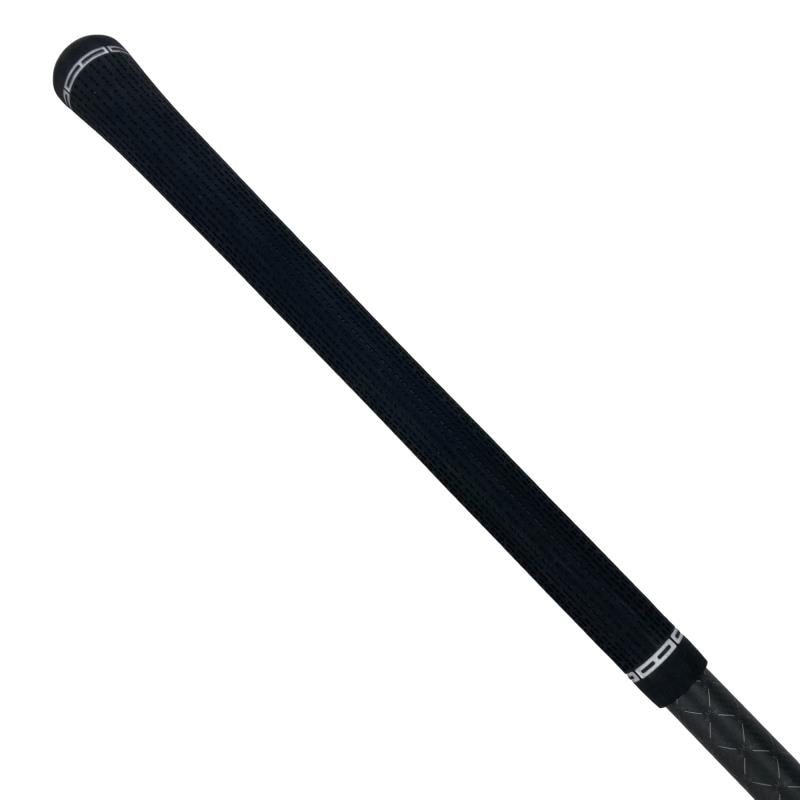 �f�s�S�@�@�X°