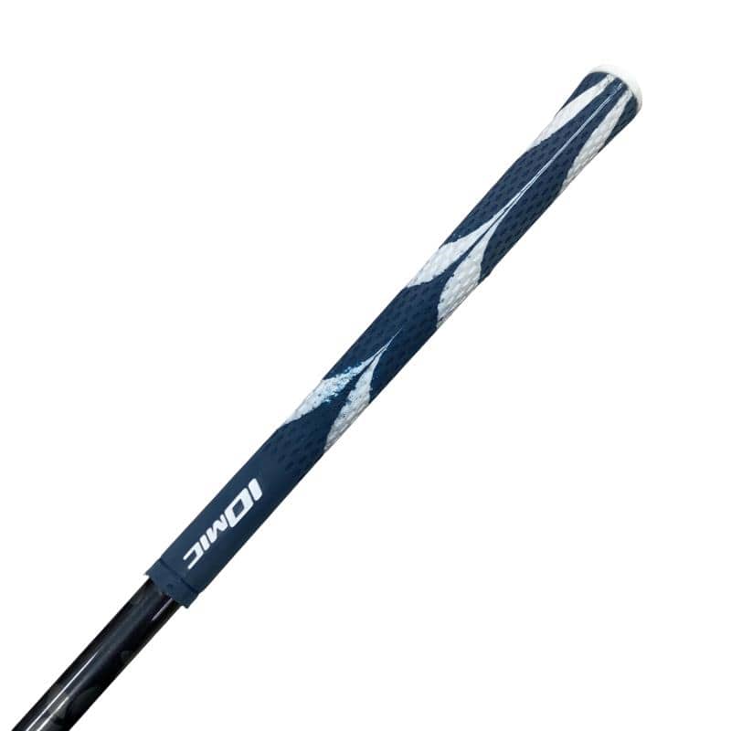 �p���R�T�@�l�`�w�@�T�v