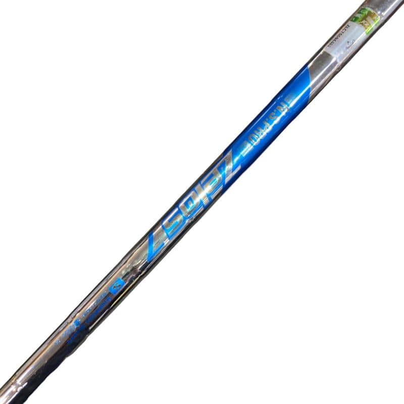 �q�n�f�t�d�@�r�s�@�l�`�w�@�n�r�@�@�T�r�i���{���F�T�{�Z�b�g�j