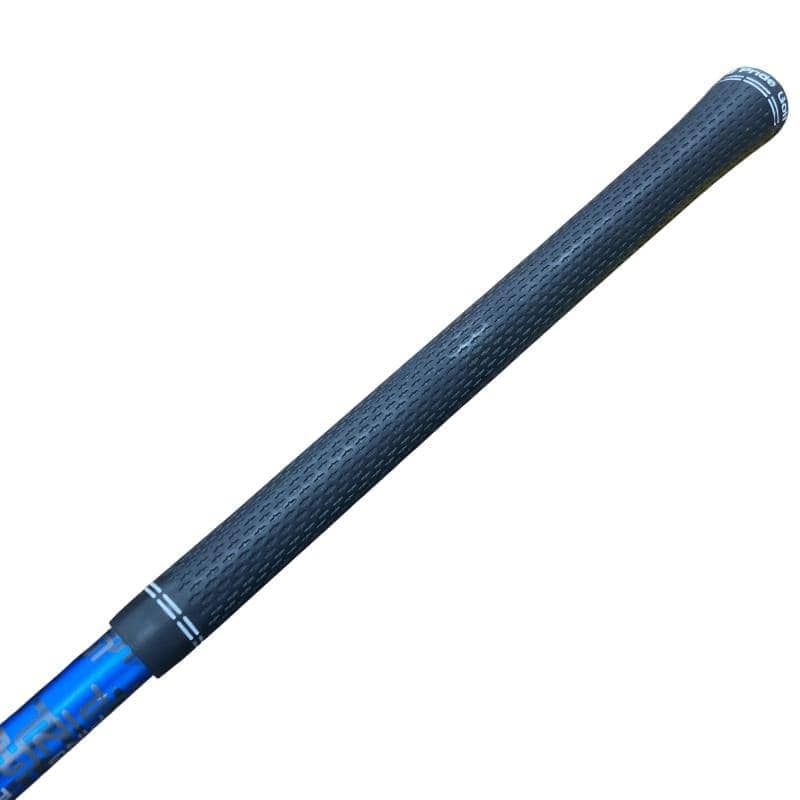 �f�R�O�@�S�t