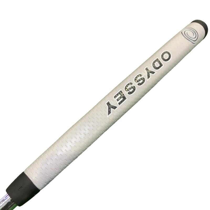 �c�e�w�@���P�i�Q�O�Q�T�j�@�R�S�C���`