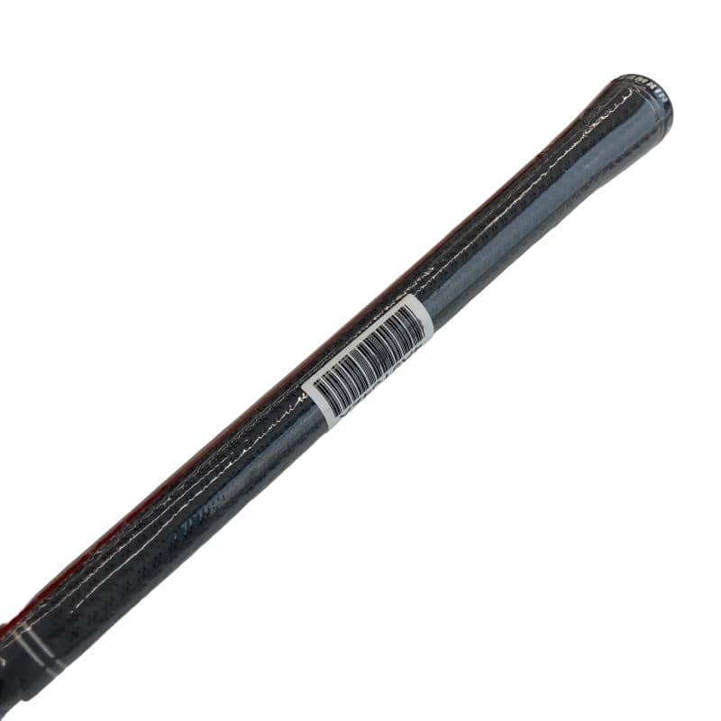 �p���R�T�@�T�v