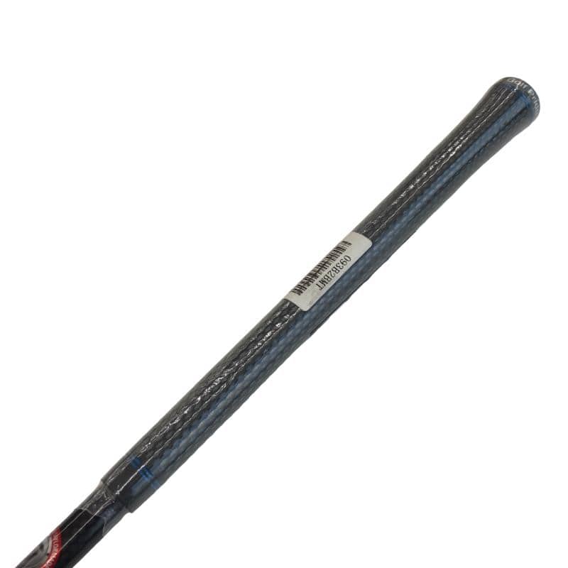 �r�h�l�@�R�v