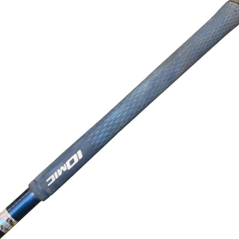 �s�r�Q�@�P�W°