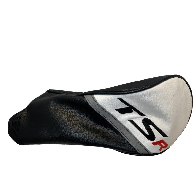 �s�r�q�Q�@�P�O°