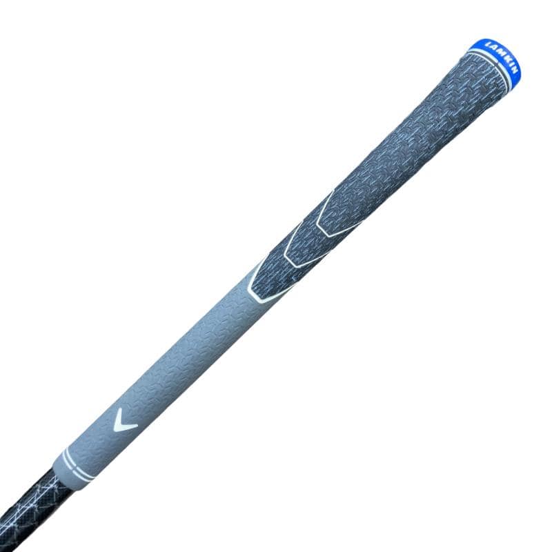 �o�`�q�`�c�x�l�@�`���@�r�l�n�j�d�@�l�`�w�@�P�O�D�T°