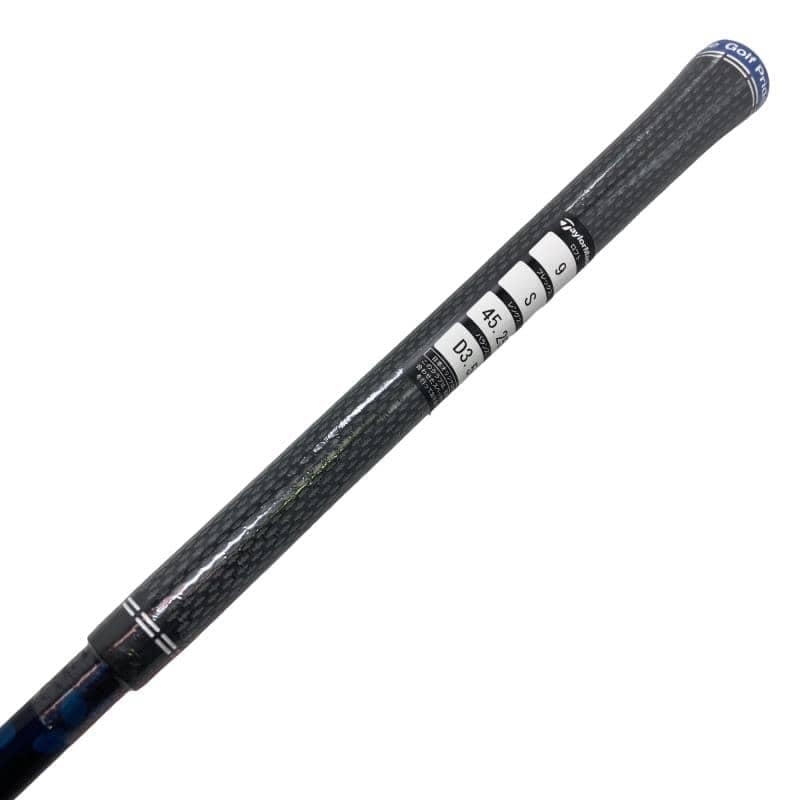 �p���P�O�@�P�O�D�T°