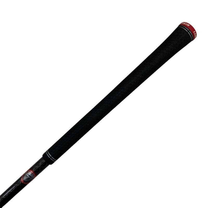 �r�s�d�`�k�s�g�Q�@�g�c�@�P�O�D�T°