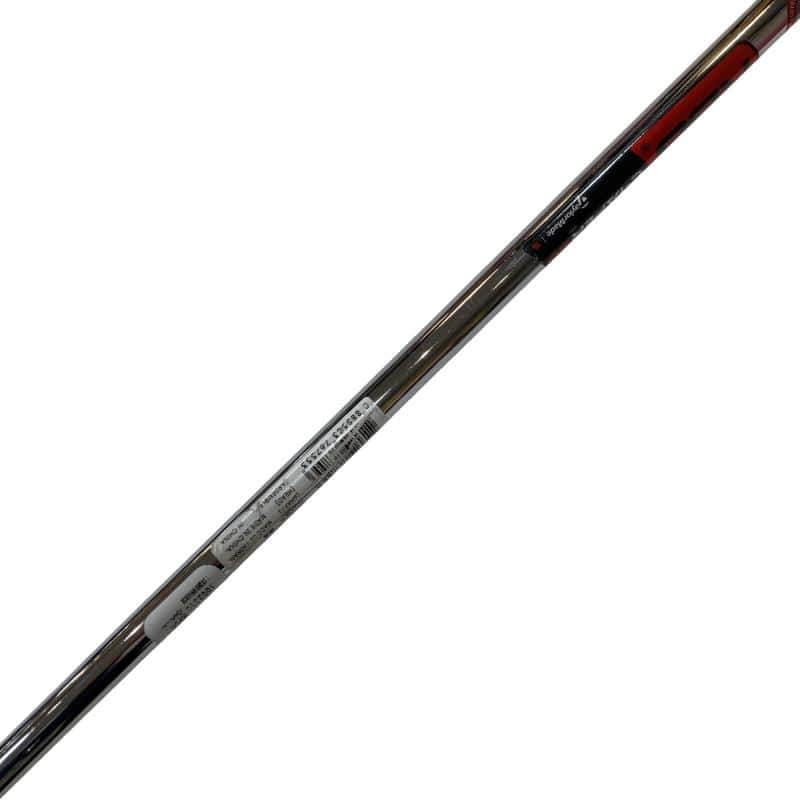 �r���������@�a���������@�@�U�r�i���{���F�U�{�Z�b�g�j