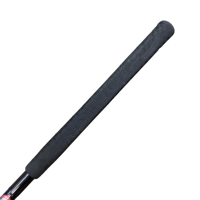 �s�o�@�b�n�k�k�d�b�s�h�n�m�@�a�k�`�b�j�@�i�t�m�n�@�s�a�P�D�T�@�R�S�C���`